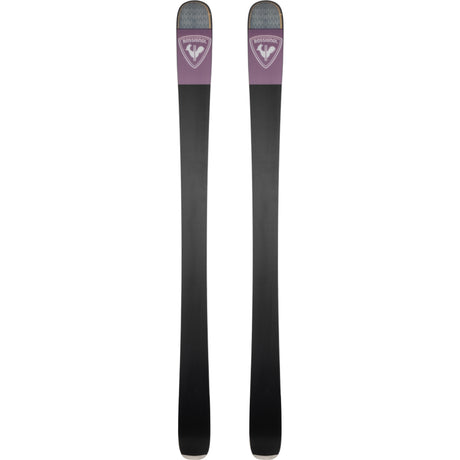 Rossignol Rallybird Soul 92 25/26