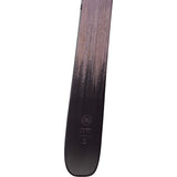Rossignol Rallybird Soul 92 25/26