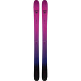 Rossignol Sender Free 100 25/26
