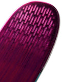 Rossignol Sender Free 100 25/26