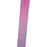 Rossignol Sender Free 100 25/26