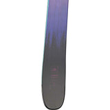 Rossignol Sender Free 100 25/26
