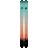 Rossignol Sender Free 110 25/26