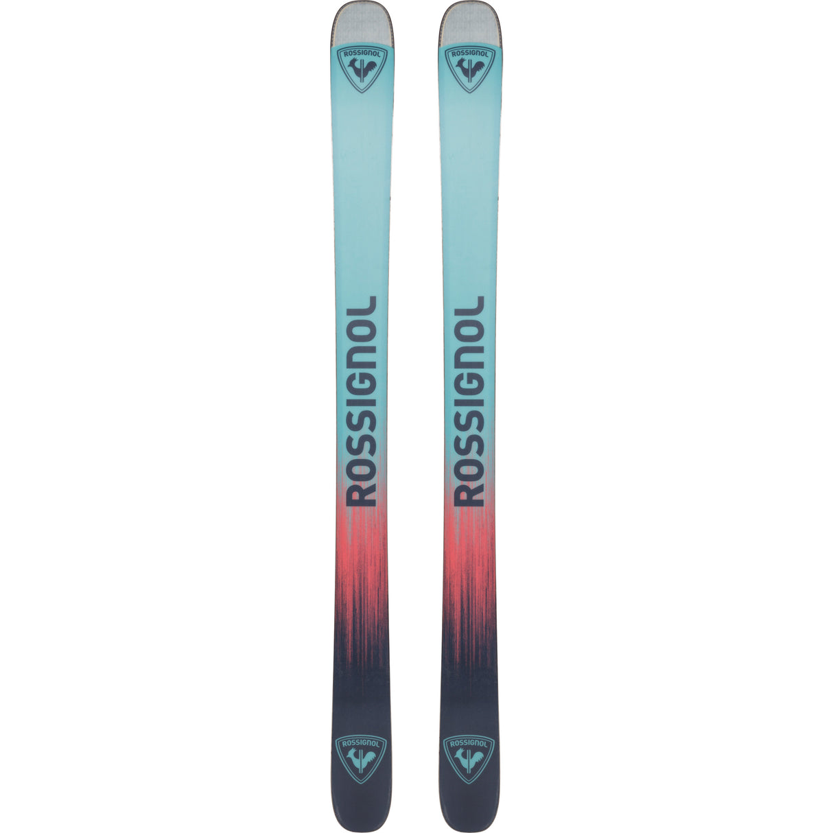Rossignol Sender Free 110 25/26