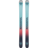 Rossignol Sender Free 110 25/26