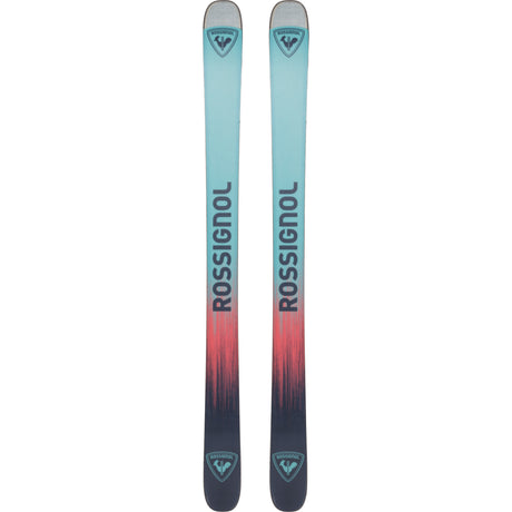 Rossignol Sender Free 110 25/26