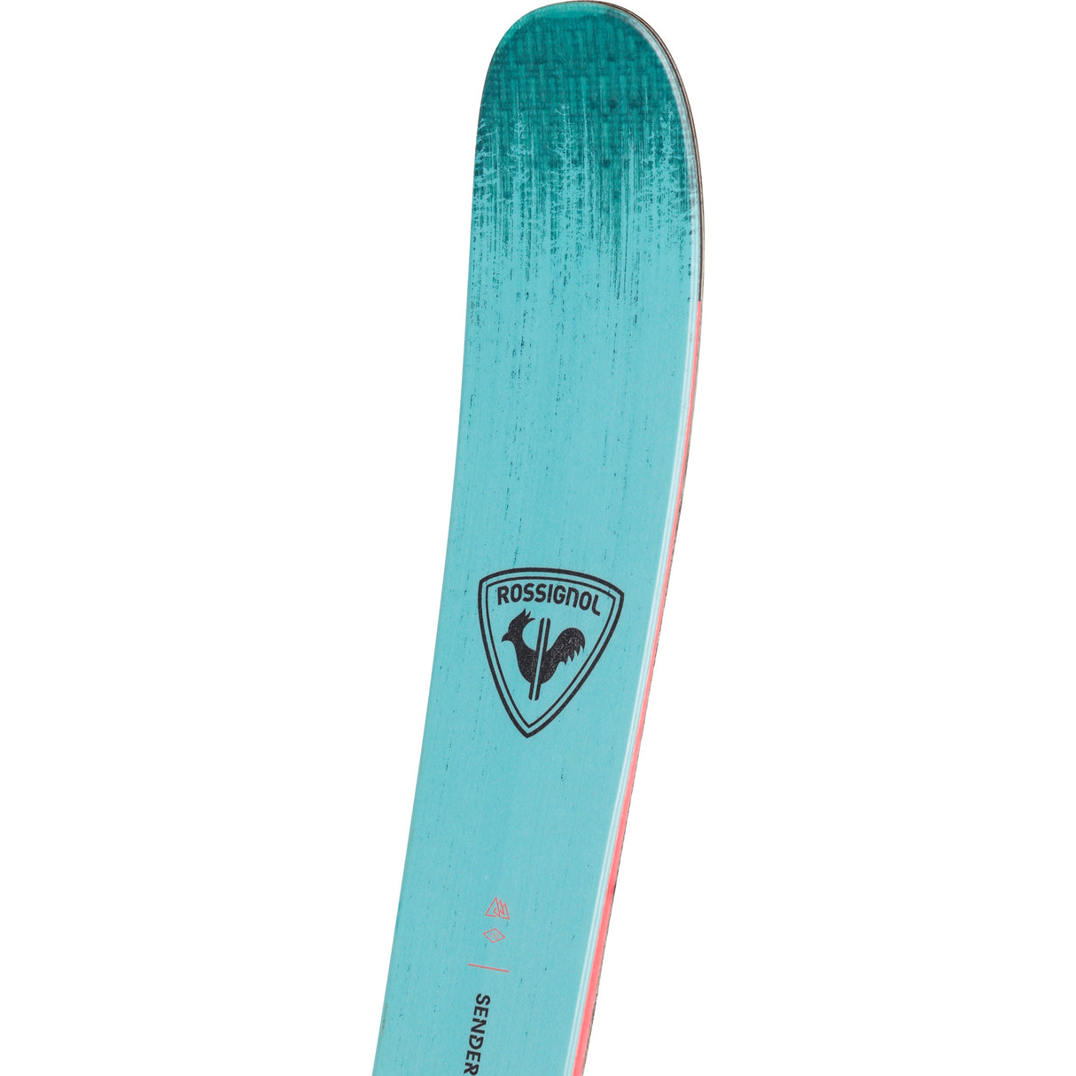 Rossignol Sender Free 110 25/26