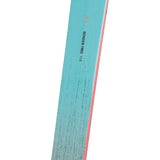 Rossignol Sender Free 110 25/26