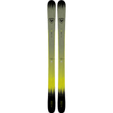 Rossignol Sender Soul Pro 25/26