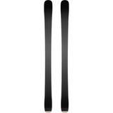 Rossignol Sender Soul Pro 25/26