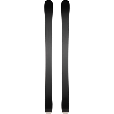 Rossignol Sender Soul Pro 25/26