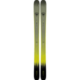 Rossignol Sender Soul 102 25/26
