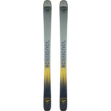 Rossignol Sender Soul 102 25/26