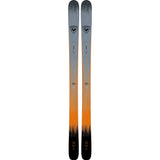 Rossignol Sender Soul 92 25/26
