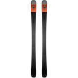 Rossignol Sender Soul 92 25/26