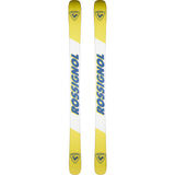 Rossignol Super Blackops 98 25/26