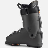 Rossignol Vizion 4B Pro 100 MV GW