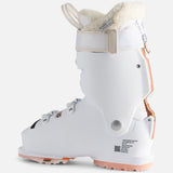 Rossignol Vizion 4B Pro 100 W GW
