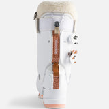 Rossignol Vizion 4B Pro 100 W GW