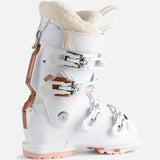 Rossignol Vizion 4B Pro 100 W GW