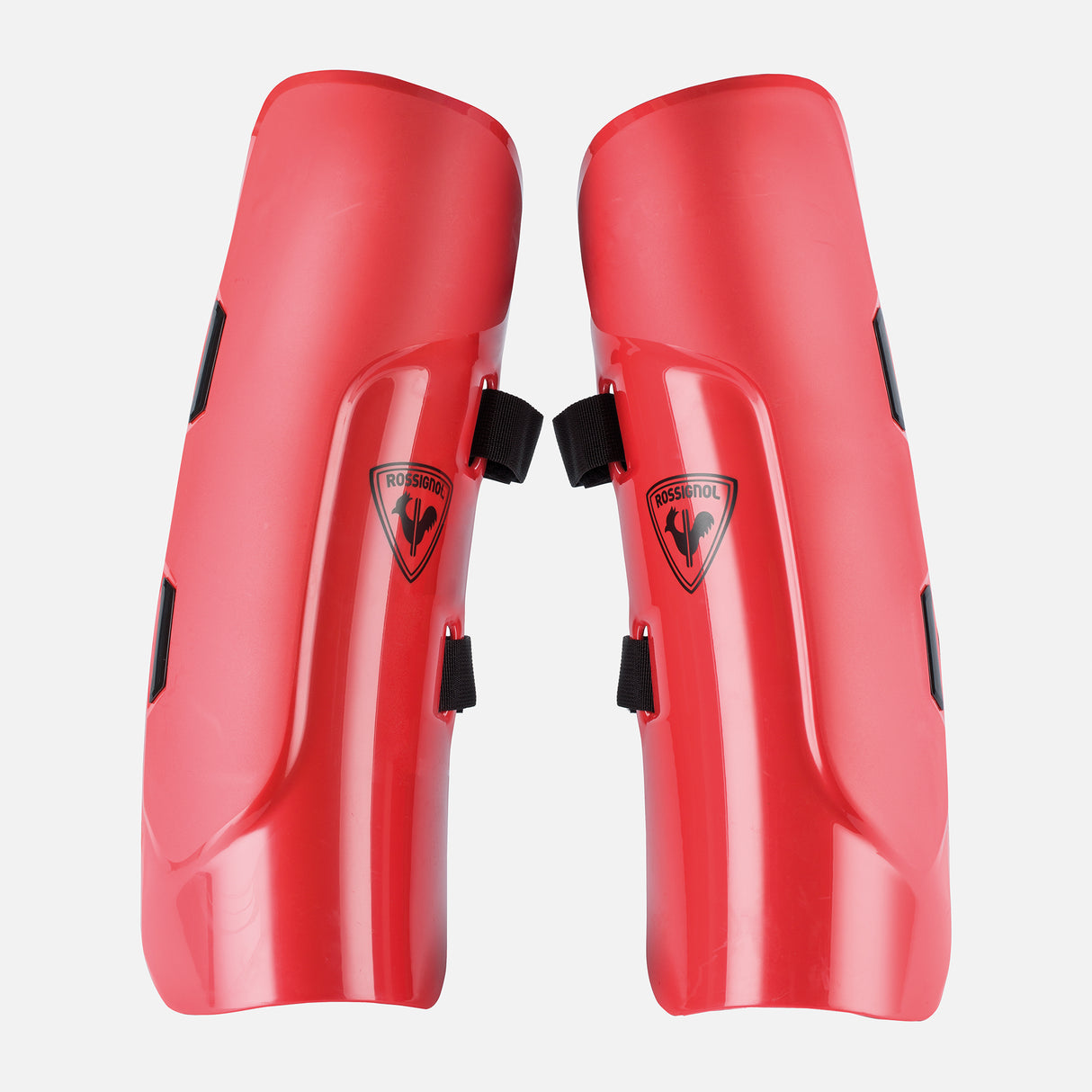 Rossignol Hero Leg Protection Sr