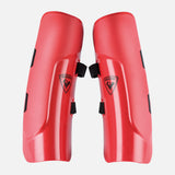 Rossignol Hero Leg Protection Sr
