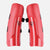 Rossignol Hero Leg Protection Sr