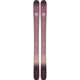 Rossignol Rallybird Soul 92 25/26