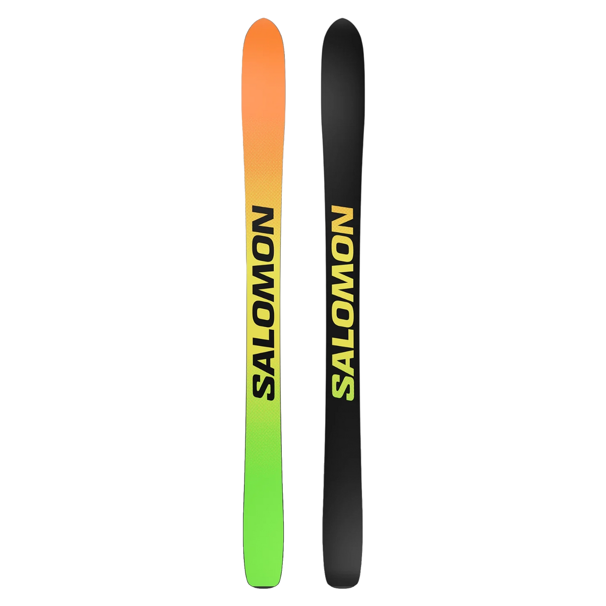 Salomon Depart 1.0 26/27