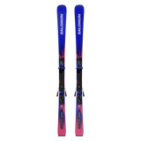 Salomon Equipe SL 10 26/27