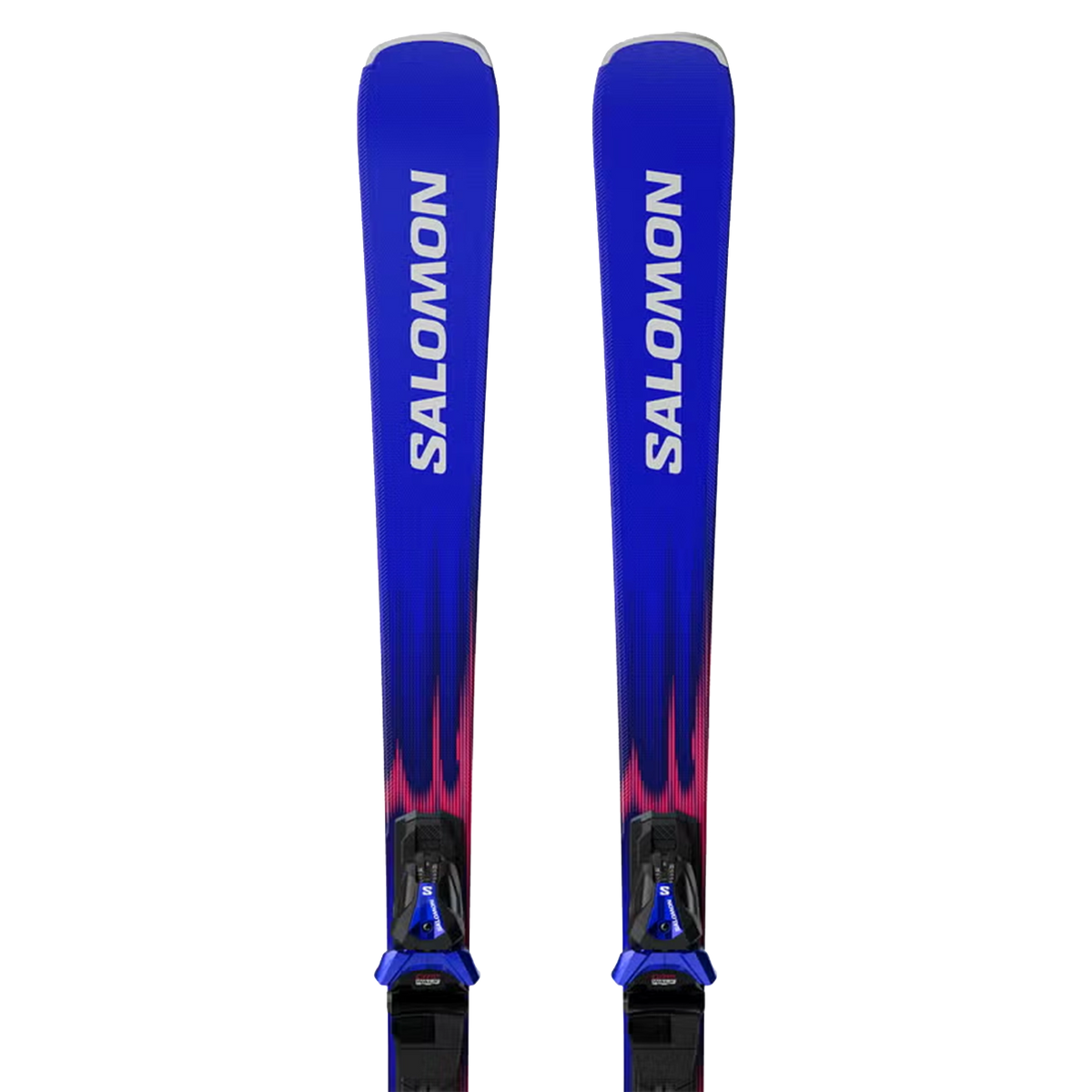 Salomon Equipe SL 10 26/27