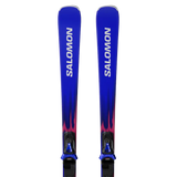 Salomon Equipe SL 10 26/27