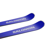Salomon Equipe SL 10 26/27