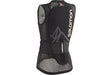Salomon FLEXCELL PRO VEST W