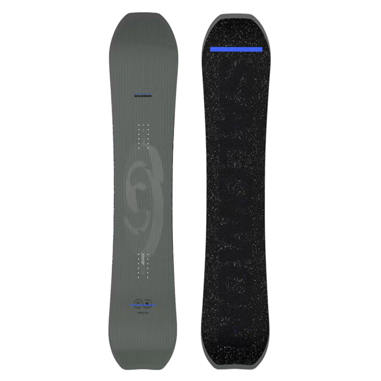 Salomon Demo Highpath 25/26 156 cm