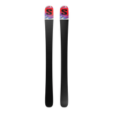 Salomon Demo QST Blank Team 25/26 146 cm