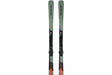 Salomon S-Max 8 XT 24-25 1