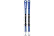 Salomon S:Race 8 23:24 1