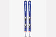 Salomon S:Race Jr 22:23