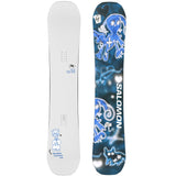 Salomon Abstract 25/26