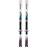 Salomon Addikt 26/27