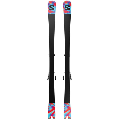 Salomon Addikt 26/27