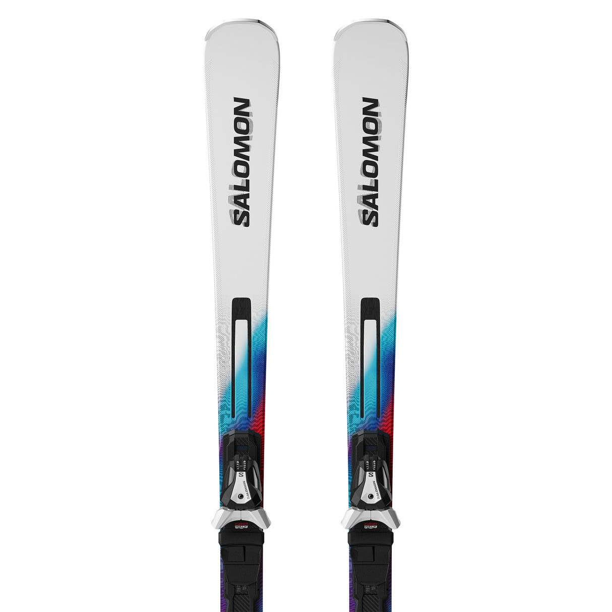 Salomon Addikt 26/27