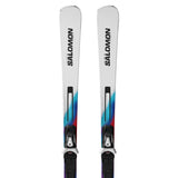 Salomon Addikt 26/27