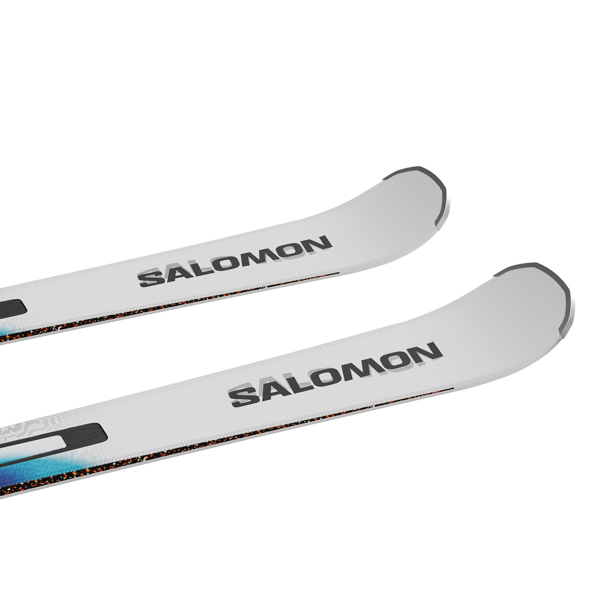 Salomon Addikt 26/27