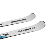 Salomon Addikt 26/27