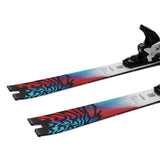 Salomon Addikt 26/27