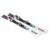 Salomon Addikt 26/27