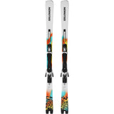 Salomon Addikt Pro 76 26/27