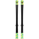 Salomon Addikt Pro 76 26/27